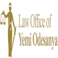 Law Office of Yemi Odesanya image 6