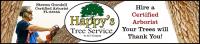 Happy's Tree Service, LLC image 3