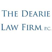 The Dearie Law Firm, P.C. image 1