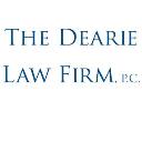 The Dearie Law Firm, P.C. logo