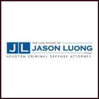 The Law Office of Jason Luong, PLLC image 2