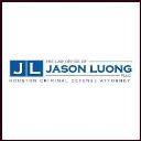 The Law Office of Jason Luong, PLLC logo