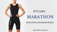 Marathon Clothes image 3