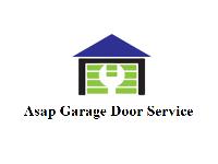 Asap Garage Door Service image 1