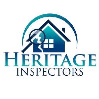 Heritage Inspectors image 1