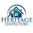 Heritage Inspectors logo