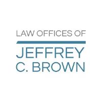 Law Offices of Jeffrey C. Brown image 1