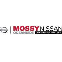Mossy Nissan Oceanside image 2