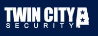  Twin City Security image 1