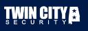  Twin City Security logo