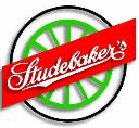 Studebakers Garage & Country Store logo