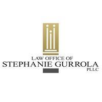 Law Office of Stephanie Gurrola PLLC image 2