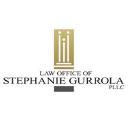 Law Office of Stephanie Gurrola PLLC logo