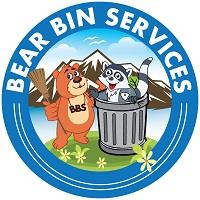 Bear Bin Services image 1