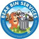 Bear Bin Services logo