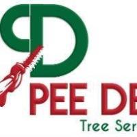 Pee Dee Tree Service image 2