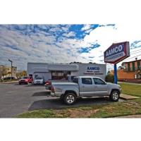 AAMCO Transmissions & Total Car Care image 4