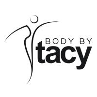 Body By Tacy image 5