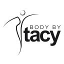 Body By Tacy logo