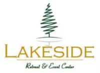 Lakeside Retreat & Event Center image 5