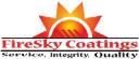 Firesky Coatings LLC logo