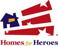 Homes for Heroes image 1