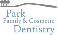 Park Family & Cosmetic Dentistry image 1