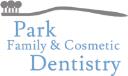 Park Family & Cosmetic Dentistry logo