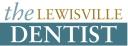 The Lewisville Dentist logo