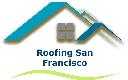 On Top Roofing San Francisco logo