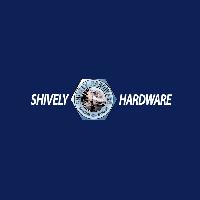 Shively Hardware North image 2