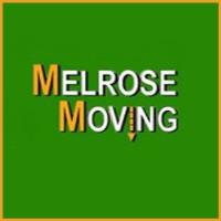 Melrose Moving Company Sacramento image 1