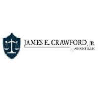 The Law Offices of James Crawford, Family Law image 1
