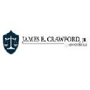 The Law Offices of James Crawford, Family Law logo