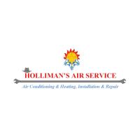 Holliman's Air Service image 13