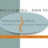 Everlasting Smiles: William Ma DMD image 11