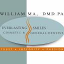Everlasting Smiles: William Ma DMD logo