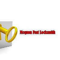 Mequon Fast Locksmith image 7