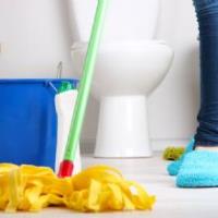 Roma Cleaning Service image 4