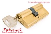 Mequon Fast Locksmith image 10