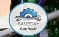 Sameday Electric Gate Repair Bellflower image 1