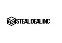 Steal Deal Inc image 7