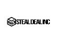 Steal Deal Inc logo