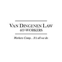 Van Dingenen Law image 3