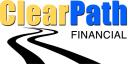 ClearPath Financial Services, LLC logo