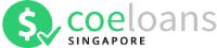 COE Loans Singapore image 1