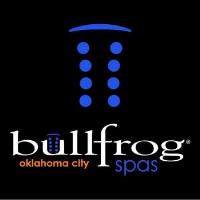 Bullfrog Spas of OKC image 1