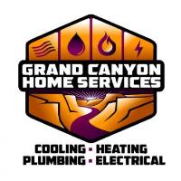 Grand Canyon Home Services LLC image 1