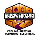 Grand Canyon Home Services LLC logo