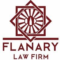 Flanary Law Firm, PLLC image 1